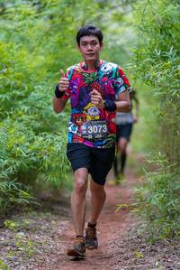 BIB: 3073
                            <button type="button" onclick="openModal(4209807)" class="btn btn-primary btn-sm float-right btn-popup" data-toggle="modal" data-target=".modal-high-quality">
                        <i class="fas fa-shopping-cart"></i> Add to Cart
                    </button>
                                            <button type="button" onclick="isThisMe(4209807, true)" class="btn btn-success btn-sm float-right btn-popup btn-isme hidden" data-toggle="tooltip" data-placement="bottom" title="นี่คือรูปของคุณใช่ไหม คลิกที่นี่เพื่อเอาเข้าอัลบั้ม">
                        <i class="fas fa-plus"></i> Add to album
                    </button>
                    <button type="button" onclick="isThisMe(4209807, false)" class="btn btn-warning btn-sm float-right btn-popup btn-isnotme hidden">
                        <i class="fas fa-ban"></i> Remove from album
                    </button>