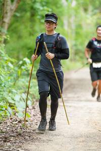 BIB: 
                            <button type="button" onclick="openModal(4430309)" class="btn btn-primary btn-sm float-right btn-popup" data-toggle="modal" data-target=".modal-high-quality">
                        <i class="fas fa-shopping-cart"></i> Add to Cart
                    </button>
                                            <button type="button" onclick="isThisMe(4430309, true)" class="btn btn-success btn-sm float-right btn-popup btn-isme hidden" data-toggle="tooltip" data-placement="bottom" title="นี่คือรูปของคุณใช่ไหม คลิกที่นี่เพื่อเอาเข้าอัลบั้ม">
                        <i class="fas fa-plus"></i> Add to album
                    </button>
                    <button type="button" onclick="isThisMe(4430309, false)" class="btn btn-warning btn-sm float-right btn-popup btn-isnotme hidden">
                        <i class="fas fa-ban"></i> Remove from album
                    </button>