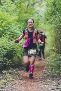 BIB: 5193
                            <button type="button" onclick="openModal(4198402)" class="btn btn-primary btn-sm float-right btn-popup" data-toggle="modal" data-target=".modal-high-quality">
                        <i class="fas fa-shopping-cart"></i> Add to Cart
                    </button>
                                            <button type="button" onclick="isThisMe(4198402, true)" class="btn btn-success btn-sm float-right btn-popup btn-isme hidden" data-toggle="tooltip" data-placement="bottom" title="นี่คือรูปของคุณใช่ไหม คลิกที่นี่เพื่อเอาเข้าอัลบั้ม">
                        <i class="fas fa-plus"></i> Add to album
                    </button>
                    <button type="button" onclick="isThisMe(4198402, false)" class="btn btn-warning btn-sm float-right btn-popup btn-isnotme hidden">
                        <i class="fas fa-ban"></i> Remove from album
                    </button>