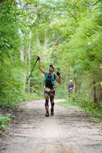 BIB: 
                            <button type="button" onclick="openModal(4415952)" class="btn btn-primary btn-sm float-right btn-popup" data-toggle="modal" data-target=".modal-high-quality">
                        <i class="fas fa-shopping-cart"></i> Add to Cart
                    </button>
                                            <button type="button" onclick="isThisMe(4415952, true)" class="btn btn-success btn-sm float-right btn-popup btn-isme hidden" data-toggle="tooltip" data-placement="bottom" title="นี่คือรูปของคุณใช่ไหม คลิกที่นี่เพื่อเอาเข้าอัลบั้ม">
                        <i class="fas fa-plus"></i> Add to album
                    </button>
                    <button type="button" onclick="isThisMe(4415952, false)" class="btn btn-warning btn-sm float-right btn-popup btn-isnotme hidden">
                        <i class="fas fa-ban"></i> Remove from album
                    </button>