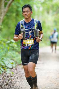 BIB: 5442
                            <button type="button" onclick="openModal(4413493)" class="btn btn-primary btn-sm float-right btn-popup" data-toggle="modal" data-target=".modal-high-quality">
                        <i class="fas fa-shopping-cart"></i> Add to Cart
                    </button>
                                            <button type="button" onclick="isThisMe(4413493, true)" class="btn btn-success btn-sm float-right btn-popup btn-isme hidden" data-toggle="tooltip" data-placement="bottom" title="นี่คือรูปของคุณใช่ไหม คลิกที่นี่เพื่อเอาเข้าอัลบั้ม">
                        <i class="fas fa-plus"></i> Add to album
                    </button>
                    <button type="button" onclick="isThisMe(4413493, false)" class="btn btn-warning btn-sm float-right btn-popup btn-isnotme hidden">
                        <i class="fas fa-ban"></i> Remove from album
                    </button>