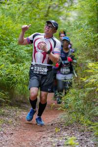 BIB: 3326
                            <button type="button" onclick="openModal(4220266)" class="btn btn-primary btn-sm float-right btn-popup" data-toggle="modal" data-target=".modal-high-quality">
                        <i class="fas fa-shopping-cart"></i> Add to Cart
                    </button>
                                            <button type="button" onclick="isThisMe(4220266, true)" class="btn btn-success btn-sm float-right btn-popup btn-isme hidden" data-toggle="tooltip" data-placement="bottom" title="นี่คือรูปของคุณใช่ไหม คลิกที่นี่เพื่อเอาเข้าอัลบั้ม">
                        <i class="fas fa-plus"></i> Add to album
                    </button>
                    <button type="button" onclick="isThisMe(4220266, false)" class="btn btn-warning btn-sm float-right btn-popup btn-isnotme hidden">
                        <i class="fas fa-ban"></i> Remove from album
                    </button>