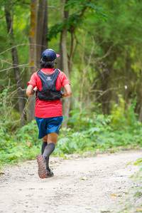 BIB: 
                            <button type="button" onclick="openModal(4419421)" class="btn btn-primary btn-sm float-right btn-popup" data-toggle="modal" data-target=".modal-high-quality">
                        <i class="fas fa-shopping-cart"></i> Add to Cart
                    </button>
                                            <button type="button" onclick="isThisMe(4419421, true)" class="btn btn-success btn-sm float-right btn-popup btn-isme hidden" data-toggle="tooltip" data-placement="bottom" title="นี่คือรูปของคุณใช่ไหม คลิกที่นี่เพื่อเอาเข้าอัลบั้ม">
                        <i class="fas fa-plus"></i> Add to album
                    </button>
                    <button type="button" onclick="isThisMe(4419421, false)" class="btn btn-warning btn-sm float-right btn-popup btn-isnotme hidden">
                        <i class="fas fa-ban"></i> Remove from album
                    </button>