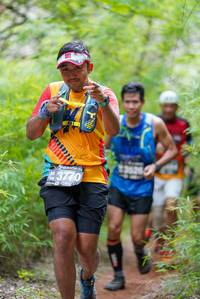 BIB: 3526, 3770
                            <button type="button" onclick="openModal(4275710)" class="btn btn-primary btn-sm float-right btn-popup" data-toggle="modal" data-target=".modal-high-quality">
                        <i class="fas fa-shopping-cart"></i> Add to Cart
                    </button>
                                            <button type="button" onclick="isThisMe(4275710, true)" class="btn btn-success btn-sm float-right btn-popup btn-isme hidden" data-toggle="tooltip" data-placement="bottom" title="นี่คือรูปของคุณใช่ไหม คลิกที่นี่เพื่อเอาเข้าอัลบั้ม">
                        <i class="fas fa-plus"></i> Add to album
                    </button>
                    <button type="button" onclick="isThisMe(4275710, false)" class="btn btn-warning btn-sm float-right btn-popup btn-isnotme hidden">
                        <i class="fas fa-ban"></i> Remove from album
                    </button>