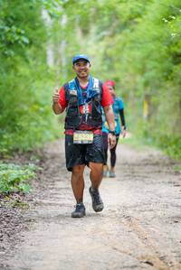 BIB: 5239
                            <button type="button" onclick="openModal(4432023)" class="btn btn-primary btn-sm float-right btn-popup" data-toggle="modal" data-target=".modal-high-quality">
                        <i class="fas fa-shopping-cart"></i> Add to Cart
                    </button>
                                            <button type="button" onclick="isThisMe(4432023, true)" class="btn btn-success btn-sm float-right btn-popup btn-isme hidden" data-toggle="tooltip" data-placement="bottom" title="นี่คือรูปของคุณใช่ไหม คลิกที่นี่เพื่อเอาเข้าอัลบั้ม">
                        <i class="fas fa-plus"></i> Add to album
                    </button>
                    <button type="button" onclick="isThisMe(4432023, false)" class="btn btn-warning btn-sm float-right btn-popup btn-isnotme hidden">
                        <i class="fas fa-ban"></i> Remove from album
                    </button>