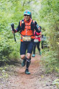 BIB: 5624
                            <button type="button" onclick="openModal(4197728)" class="btn btn-primary btn-sm float-right btn-popup" data-toggle="modal" data-target=".modal-high-quality">
                        <i class="fas fa-shopping-cart"></i> Add to Cart
                    </button>
                                            <button type="button" onclick="isThisMe(4197728, true)" class="btn btn-success btn-sm float-right btn-popup btn-isme hidden" data-toggle="tooltip" data-placement="bottom" title="นี่คือรูปของคุณใช่ไหม คลิกที่นี่เพื่อเอาเข้าอัลบั้ม">
                        <i class="fas fa-plus"></i> Add to album
                    </button>
                    <button type="button" onclick="isThisMe(4197728, false)" class="btn btn-warning btn-sm float-right btn-popup btn-isnotme hidden">
                        <i class="fas fa-ban"></i> Remove from album
                    </button>