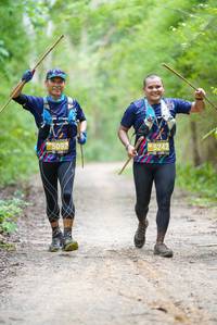 BIB: 5242, 5092
                            <button type="button" onclick="openModal(4432964)" class="btn btn-primary btn-sm float-right btn-popup" data-toggle="modal" data-target=".modal-high-quality">
                        <i class="fas fa-shopping-cart"></i> Add to Cart
                    </button>
                                            <button type="button" onclick="isThisMe(4432964, true)" class="btn btn-success btn-sm float-right btn-popup btn-isme hidden" data-toggle="tooltip" data-placement="bottom" title="นี่คือรูปของคุณใช่ไหม คลิกที่นี่เพื่อเอาเข้าอัลบั้ม">
                        <i class="fas fa-plus"></i> Add to album
                    </button>
                    <button type="button" onclick="isThisMe(4432964, false)" class="btn btn-warning btn-sm float-right btn-popup btn-isnotme hidden">
                        <i class="fas fa-ban"></i> Remove from album
                    </button>