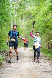 BIB: 5290
                            <button type="button" onclick="openModal(4426835)" class="btn btn-primary btn-sm float-right btn-popup" data-toggle="modal" data-target=".modal-high-quality">
                        <i class="fas fa-shopping-cart"></i> Add to Cart
                    </button>
                                            <button type="button" onclick="isThisMe(4426835, true)" class="btn btn-success btn-sm float-right btn-popup btn-isme hidden" data-toggle="tooltip" data-placement="bottom" title="นี่คือรูปของคุณใช่ไหม คลิกที่นี่เพื่อเอาเข้าอัลบั้ม">
                        <i class="fas fa-plus"></i> Add to album
                    </button>
                    <button type="button" onclick="isThisMe(4426835, false)" class="btn btn-warning btn-sm float-right btn-popup btn-isnotme hidden">
                        <i class="fas fa-ban"></i> Remove from album
                    </button>