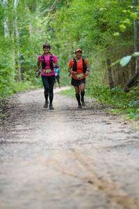 BIB: 021, 5020
                            <button type="button" onclick="openModal(4432100)" class="btn btn-primary btn-sm float-right btn-popup" data-toggle="modal" data-target=".modal-high-quality">
                        <i class="fas fa-shopping-cart"></i> Add to Cart
                    </button>
                                            <button type="button" onclick="isThisMe(4432100, true)" class="btn btn-success btn-sm float-right btn-popup btn-isme hidden" data-toggle="tooltip" data-placement="bottom" title="นี่คือรูปของคุณใช่ไหม คลิกที่นี่เพื่อเอาเข้าอัลบั้ม">
                        <i class="fas fa-plus"></i> Add to album
                    </button>
                    <button type="button" onclick="isThisMe(4432100, false)" class="btn btn-warning btn-sm float-right btn-popup btn-isnotme hidden">
                        <i class="fas fa-ban"></i> Remove from album
                    </button>