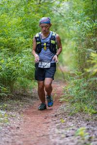 BIB: 3392
                            <button type="button" onclick="openModal(4217800)" class="btn btn-primary btn-sm float-right btn-popup" data-toggle="modal" data-target=".modal-high-quality">
                        <i class="fas fa-shopping-cart"></i> Add to Cart
                    </button>
                                            <button type="button" onclick="isThisMe(4217800, true)" class="btn btn-success btn-sm float-right btn-popup btn-isme hidden" data-toggle="tooltip" data-placement="bottom" title="นี่คือรูปของคุณใช่ไหม คลิกที่นี่เพื่อเอาเข้าอัลบั้ม">
                        <i class="fas fa-plus"></i> Add to album
                    </button>
                    <button type="button" onclick="isThisMe(4217800, false)" class="btn btn-warning btn-sm float-right btn-popup btn-isnotme hidden">
                        <i class="fas fa-ban"></i> Remove from album
                    </button>