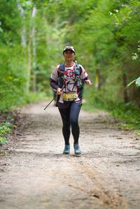 BIB: 5072
                            <button type="button" onclick="openModal(4430472)" class="btn btn-primary btn-sm float-right btn-popup" data-toggle="modal" data-target=".modal-high-quality">
                        <i class="fas fa-shopping-cart"></i> Add to Cart
                    </button>
                                            <button type="button" onclick="isThisMe(4430472, true)" class="btn btn-success btn-sm float-right btn-popup btn-isme hidden" data-toggle="tooltip" data-placement="bottom" title="นี่คือรูปของคุณใช่ไหม คลิกที่นี่เพื่อเอาเข้าอัลบั้ม">
                        <i class="fas fa-plus"></i> Add to album
                    </button>
                    <button type="button" onclick="isThisMe(4430472, false)" class="btn btn-warning btn-sm float-right btn-popup btn-isnotme hidden">
                        <i class="fas fa-ban"></i> Remove from album
                    </button>