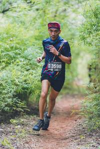 BIB: 3598
                            <button type="button" onclick="openModal(4209501)" class="btn btn-primary btn-sm float-right btn-popup" data-toggle="modal" data-target=".modal-high-quality">
                        <i class="fas fa-shopping-cart"></i> Add to Cart
                    </button>
                                            <button type="button" onclick="isThisMe(4209501, true)" class="btn btn-success btn-sm float-right btn-popup btn-isme hidden" data-toggle="tooltip" data-placement="bottom" title="นี่คือรูปของคุณใช่ไหม คลิกที่นี่เพื่อเอาเข้าอัลบั้ม">
                        <i class="fas fa-plus"></i> Add to album
                    </button>
                    <button type="button" onclick="isThisMe(4209501, false)" class="btn btn-warning btn-sm float-right btn-popup btn-isnotme hidden">
                        <i class="fas fa-ban"></i> Remove from album
                    </button>