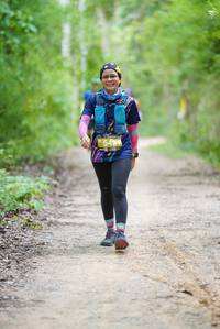 BIB: 5424
                            <button type="button" onclick="openModal(4430665)" class="btn btn-primary btn-sm float-right btn-popup" data-toggle="modal" data-target=".modal-high-quality">
                        <i class="fas fa-shopping-cart"></i> Add to Cart
                    </button>
                                            <button type="button" onclick="isThisMe(4430665, true)" class="btn btn-success btn-sm float-right btn-popup btn-isme hidden" data-toggle="tooltip" data-placement="bottom" title="นี่คือรูปของคุณใช่ไหม คลิกที่นี่เพื่อเอาเข้าอัลบั้ม">
                        <i class="fas fa-plus"></i> Add to album
                    </button>
                    <button type="button" onclick="isThisMe(4430665, false)" class="btn btn-warning btn-sm float-right btn-popup btn-isnotme hidden">
                        <i class="fas fa-ban"></i> Remove from album
                    </button>