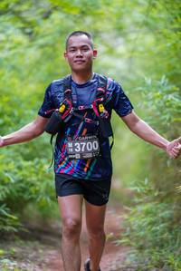 BIB: 3700
                            <button type="button" onclick="openModal(4217369)" class="btn btn-primary btn-sm float-right btn-popup" data-toggle="modal" data-target=".modal-high-quality">
                        <i class="fas fa-shopping-cart"></i> Add to Cart
                    </button>
                                            <button type="button" onclick="isThisMe(4217369, true)" class="btn btn-success btn-sm float-right btn-popup btn-isme hidden" data-toggle="tooltip" data-placement="bottom" title="นี่คือรูปของคุณใช่ไหม คลิกที่นี่เพื่อเอาเข้าอัลบั้ม">
                        <i class="fas fa-plus"></i> Add to album
                    </button>
                    <button type="button" onclick="isThisMe(4217369, false)" class="btn btn-warning btn-sm float-right btn-popup btn-isnotme hidden">
                        <i class="fas fa-ban"></i> Remove from album
                    </button>