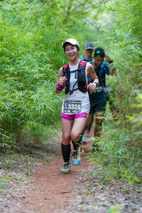 BIB: 3328
                            <button type="button" onclick="openModal(4268753)" class="btn btn-primary btn-sm float-right btn-popup" data-toggle="modal" data-target=".modal-high-quality">
                        <i class="fas fa-shopping-cart"></i> Add to Cart
                    </button>
                                            <button type="button" onclick="isThisMe(4268753, true)" class="btn btn-success btn-sm float-right btn-popup btn-isme hidden" data-toggle="tooltip" data-placement="bottom" title="นี่คือรูปของคุณใช่ไหม คลิกที่นี่เพื่อเอาเข้าอัลบั้ม">
                        <i class="fas fa-plus"></i> Add to album
                    </button>
                    <button type="button" onclick="isThisMe(4268753, false)" class="btn btn-warning btn-sm float-right btn-popup btn-isnotme hidden">
                        <i class="fas fa-ban"></i> Remove from album
                    </button>