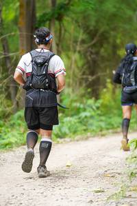 BIB: 
                            <button type="button" onclick="openModal(4413252)" class="btn btn-primary btn-sm float-right btn-popup" data-toggle="modal" data-target=".modal-high-quality">
                        <i class="fas fa-shopping-cart"></i> Add to Cart
                    </button>
                                            <button type="button" onclick="isThisMe(4413252, true)" class="btn btn-success btn-sm float-right btn-popup btn-isme hidden" data-toggle="tooltip" data-placement="bottom" title="นี่คือรูปของคุณใช่ไหม คลิกที่นี่เพื่อเอาเข้าอัลบั้ม">
                        <i class="fas fa-plus"></i> Add to album
                    </button>
                    <button type="button" onclick="isThisMe(4413252, false)" class="btn btn-warning btn-sm float-right btn-popup btn-isnotme hidden">
                        <i class="fas fa-ban"></i> Remove from album
                    </button>