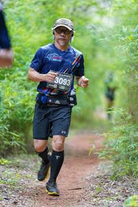 BIB: 3093
                            <button type="button" onclick="openModal(4271261)" class="btn btn-primary btn-sm float-right btn-popup" data-toggle="modal" data-target=".modal-high-quality">
                        <i class="fas fa-shopping-cart"></i> Add to Cart
                    </button>
                                            <button type="button" onclick="isThisMe(4271261, true)" class="btn btn-success btn-sm float-right btn-popup btn-isme hidden" data-toggle="tooltip" data-placement="bottom" title="นี่คือรูปของคุณใช่ไหม คลิกที่นี่เพื่อเอาเข้าอัลบั้ม">
                        <i class="fas fa-plus"></i> Add to album
                    </button>
                    <button type="button" onclick="isThisMe(4271261, false)" class="btn btn-warning btn-sm float-right btn-popup btn-isnotme hidden">
                        <i class="fas fa-ban"></i> Remove from album
                    </button>