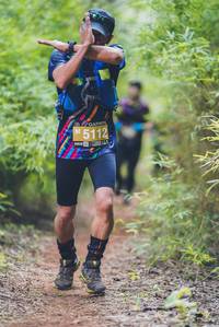 BIB: 5112
                            <button type="button" onclick="openModal(4192743)" class="btn btn-primary btn-sm float-right btn-popup" data-toggle="modal" data-target=".modal-high-quality">
                        <i class="fas fa-shopping-cart"></i> Add to Cart
                    </button>
                                            <button type="button" onclick="isThisMe(4192743, true)" class="btn btn-success btn-sm float-right btn-popup btn-isme hidden" data-toggle="tooltip" data-placement="bottom" title="นี่คือรูปของคุณใช่ไหม คลิกที่นี่เพื่อเอาเข้าอัลบั้ม">
                        <i class="fas fa-plus"></i> Add to album
                    </button>
                    <button type="button" onclick="isThisMe(4192743, false)" class="btn btn-warning btn-sm float-right btn-popup btn-isnotme hidden">
                        <i class="fas fa-ban"></i> Remove from album
                    </button>