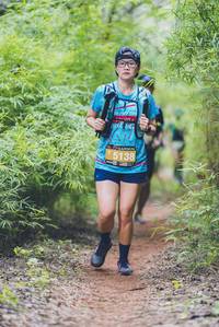 BIB: 5138
                            <button type="button" onclick="openModal(4192993)" class="btn btn-primary btn-sm float-right btn-popup" data-toggle="modal" data-target=".modal-high-quality">
                        <i class="fas fa-shopping-cart"></i> Add to Cart
                    </button>
                                            <button type="button" onclick="isThisMe(4192993, true)" class="btn btn-success btn-sm float-right btn-popup btn-isme hidden" data-toggle="tooltip" data-placement="bottom" title="นี่คือรูปของคุณใช่ไหม คลิกที่นี่เพื่อเอาเข้าอัลบั้ม">
                        <i class="fas fa-plus"></i> Add to album
                    </button>
                    <button type="button" onclick="isThisMe(4192993, false)" class="btn btn-warning btn-sm float-right btn-popup btn-isnotme hidden">
                        <i class="fas fa-ban"></i> Remove from album
                    </button>