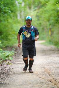 BIB: 5055
                            <button type="button" onclick="openModal(4426359)" class="btn btn-primary btn-sm float-right btn-popup" data-toggle="modal" data-target=".modal-high-quality">
                        <i class="fas fa-shopping-cart"></i> Add to Cart
                    </button>
                                            <button type="button" onclick="isThisMe(4426359, true)" class="btn btn-success btn-sm float-right btn-popup btn-isme hidden" data-toggle="tooltip" data-placement="bottom" title="นี่คือรูปของคุณใช่ไหม คลิกที่นี่เพื่อเอาเข้าอัลบั้ม">
                        <i class="fas fa-plus"></i> Add to album
                    </button>
                    <button type="button" onclick="isThisMe(4426359, false)" class="btn btn-warning btn-sm float-right btn-popup btn-isnotme hidden">
                        <i class="fas fa-ban"></i> Remove from album
                    </button>