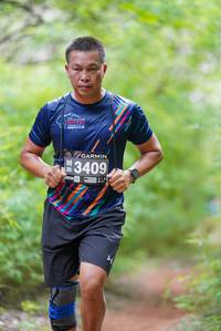 BIB: 3409
                            <button type="button" onclick="openModal(4264595)" class="btn btn-primary btn-sm float-right btn-popup" data-toggle="modal" data-target=".modal-high-quality">
                        <i class="fas fa-shopping-cart"></i> Add to Cart
                    </button>
                                            <button type="button" onclick="isThisMe(4264595, true)" class="btn btn-success btn-sm float-right btn-popup btn-isme hidden" data-toggle="tooltip" data-placement="bottom" title="นี่คือรูปของคุณใช่ไหม คลิกที่นี่เพื่อเอาเข้าอัลบั้ม">
                        <i class="fas fa-plus"></i> Add to album
                    </button>
                    <button type="button" onclick="isThisMe(4264595, false)" class="btn btn-warning btn-sm float-right btn-popup btn-isnotme hidden">
                        <i class="fas fa-ban"></i> Remove from album
                    </button>