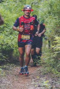 BIB: 5476
                            <button type="button" onclick="openModal(4165889)" class="btn btn-primary btn-sm float-right btn-popup" data-toggle="modal" data-target=".modal-high-quality">
                        <i class="fas fa-shopping-cart"></i> Add to Cart
                    </button>
                                            <button type="button" onclick="isThisMe(4165889, true)" class="btn btn-success btn-sm float-right btn-popup btn-isme hidden" data-toggle="tooltip" data-placement="bottom" title="นี่คือรูปของคุณใช่ไหม คลิกที่นี่เพื่อเอาเข้าอัลบั้ม">
                        <i class="fas fa-plus"></i> Add to album
                    </button>
                    <button type="button" onclick="isThisMe(4165889, false)" class="btn btn-warning btn-sm float-right btn-popup btn-isnotme hidden">
                        <i class="fas fa-ban"></i> Remove from album
                    </button>