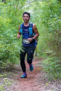 BIB: 3485, 
                            <button type="button" onclick="openModal(4209655)" class="btn btn-primary btn-sm float-right btn-popup" data-toggle="modal" data-target=".modal-high-quality">
                        <i class="fas fa-shopping-cart"></i> Add to Cart
                    </button>
                                            <button type="button" onclick="isThisMe(4209655, true)" class="btn btn-success btn-sm float-right btn-popup btn-isme hidden" data-toggle="tooltip" data-placement="bottom" title="นี่คือรูปของคุณใช่ไหม คลิกที่นี่เพื่อเอาเข้าอัลบั้ม">
                        <i class="fas fa-plus"></i> Add to album
                    </button>
                    <button type="button" onclick="isThisMe(4209655, false)" class="btn btn-warning btn-sm float-right btn-popup btn-isnotme hidden">
                        <i class="fas fa-ban"></i> Remove from album
                    </button>