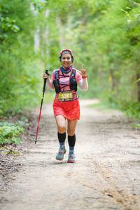 BIB: 5361
                            <button type="button" onclick="openModal(4426998)" class="btn btn-primary btn-sm float-right btn-popup" data-toggle="modal" data-target=".modal-high-quality">
                        <i class="fas fa-shopping-cart"></i> Add to Cart
                    </button>
                                            <button type="button" onclick="isThisMe(4426998, true)" class="btn btn-success btn-sm float-right btn-popup btn-isme hidden" data-toggle="tooltip" data-placement="bottom" title="นี่คือรูปของคุณใช่ไหม คลิกที่นี่เพื่อเอาเข้าอัลบั้ม">
                        <i class="fas fa-plus"></i> Add to album
                    </button>
                    <button type="button" onclick="isThisMe(4426998, false)" class="btn btn-warning btn-sm float-right btn-popup btn-isnotme hidden">
                        <i class="fas fa-ban"></i> Remove from album
                    </button>