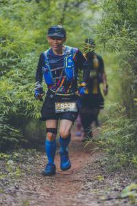 BIB: 5337
                            <button type="button" onclick="openModal(4167560)" class="btn btn-primary btn-sm float-right btn-popup" data-toggle="modal" data-target=".modal-high-quality">
                        <i class="fas fa-shopping-cart"></i> Add to Cart
                    </button>
                                            <button type="button" onclick="isThisMe(4167560, true)" class="btn btn-success btn-sm float-right btn-popup btn-isme hidden" data-toggle="tooltip" data-placement="bottom" title="นี่คือรูปของคุณใช่ไหม คลิกที่นี่เพื่อเอาเข้าอัลบั้ม">
                        <i class="fas fa-plus"></i> Add to album
                    </button>
                    <button type="button" onclick="isThisMe(4167560, false)" class="btn btn-warning btn-sm float-right btn-popup btn-isnotme hidden">
                        <i class="fas fa-ban"></i> Remove from album
                    </button>