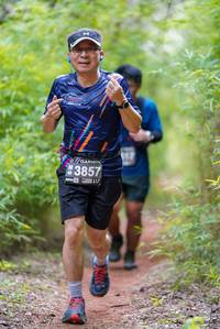 BIB: 3857
                            <button type="button" onclick="openModal(4220067)" class="btn btn-primary btn-sm float-right btn-popup" data-toggle="modal" data-target=".modal-high-quality">
                        <i class="fas fa-shopping-cart"></i> Add to Cart
                    </button>
                                            <button type="button" onclick="isThisMe(4220067, true)" class="btn btn-success btn-sm float-right btn-popup btn-isme hidden" data-toggle="tooltip" data-placement="bottom" title="นี่คือรูปของคุณใช่ไหม คลิกที่นี่เพื่อเอาเข้าอัลบั้ม">
                        <i class="fas fa-plus"></i> Add to album
                    </button>
                    <button type="button" onclick="isThisMe(4220067, false)" class="btn btn-warning btn-sm float-right btn-popup btn-isnotme hidden">
                        <i class="fas fa-ban"></i> Remove from album
                    </button>