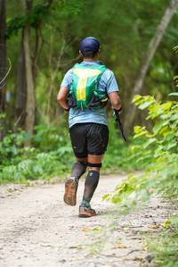 BIB: 
                            <button type="button" onclick="openModal(4410097)" class="btn btn-primary btn-sm float-right btn-popup" data-toggle="modal" data-target=".modal-high-quality">
                        <i class="fas fa-shopping-cart"></i> Add to Cart
                    </button>
                                            <button type="button" onclick="isThisMe(4410097, true)" class="btn btn-success btn-sm float-right btn-popup btn-isme hidden" data-toggle="tooltip" data-placement="bottom" title="นี่คือรูปของคุณใช่ไหม คลิกที่นี่เพื่อเอาเข้าอัลบั้ม">
                        <i class="fas fa-plus"></i> Add to album
                    </button>
                    <button type="button" onclick="isThisMe(4410097, false)" class="btn btn-warning btn-sm float-right btn-popup btn-isnotme hidden">
                        <i class="fas fa-ban"></i> Remove from album
                    </button>