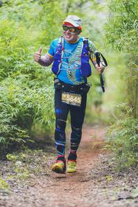 BIB: 5645
                            <button type="button" onclick="openModal(4198304)" class="btn btn-primary btn-sm float-right btn-popup" data-toggle="modal" data-target=".modal-high-quality">
                        <i class="fas fa-shopping-cart"></i> Add to Cart
                    </button>
                                            <button type="button" onclick="isThisMe(4198304, true)" class="btn btn-success btn-sm float-right btn-popup btn-isme hidden" data-toggle="tooltip" data-placement="bottom" title="นี่คือรูปของคุณใช่ไหม คลิกที่นี่เพื่อเอาเข้าอัลบั้ม">
                        <i class="fas fa-plus"></i> Add to album
                    </button>
                    <button type="button" onclick="isThisMe(4198304, false)" class="btn btn-warning btn-sm float-right btn-popup btn-isnotme hidden">
                        <i class="fas fa-ban"></i> Remove from album
                    </button>