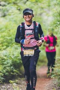 BIB: 5140
                            <button type="button" onclick="openModal(4197848)" class="btn btn-primary btn-sm float-right btn-popup" data-toggle="modal" data-target=".modal-high-quality">
                        <i class="fas fa-shopping-cart"></i> Add to Cart
                    </button>
                                            <button type="button" onclick="isThisMe(4197848, true)" class="btn btn-success btn-sm float-right btn-popup btn-isme hidden" data-toggle="tooltip" data-placement="bottom" title="นี่คือรูปของคุณใช่ไหม คลิกที่นี่เพื่อเอาเข้าอัลบั้ม">
                        <i class="fas fa-plus"></i> Add to album
                    </button>
                    <button type="button" onclick="isThisMe(4197848, false)" class="btn btn-warning btn-sm float-right btn-popup btn-isnotme hidden">
                        <i class="fas fa-ban"></i> Remove from album
                    </button>