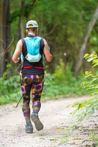 BIB: 
                            <button type="button" onclick="openModal(4416005)" class="btn btn-primary btn-sm float-right btn-popup" data-toggle="modal" data-target=".modal-high-quality">
                        <i class="fas fa-shopping-cart"></i> Add to Cart
                    </button>
                                            <button type="button" onclick="isThisMe(4416005, true)" class="btn btn-success btn-sm float-right btn-popup btn-isme hidden" data-toggle="tooltip" data-placement="bottom" title="นี่คือรูปของคุณใช่ไหม คลิกที่นี่เพื่อเอาเข้าอัลบั้ม">
                        <i class="fas fa-plus"></i> Add to album
                    </button>
                    <button type="button" onclick="isThisMe(4416005, false)" class="btn btn-warning btn-sm float-right btn-popup btn-isnotme hidden">
                        <i class="fas fa-ban"></i> Remove from album
                    </button>