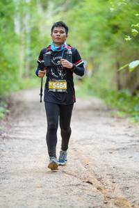 BIB: 5464
                            <button type="button" onclick="openModal(4431232)" class="btn btn-primary btn-sm float-right btn-popup" data-toggle="modal" data-target=".modal-high-quality">
                        <i class="fas fa-shopping-cart"></i> Add to Cart
                    </button>
                                            <button type="button" onclick="isThisMe(4431232, true)" class="btn btn-success btn-sm float-right btn-popup btn-isme hidden" data-toggle="tooltip" data-placement="bottom" title="นี่คือรูปของคุณใช่ไหม คลิกที่นี่เพื่อเอาเข้าอัลบั้ม">
                        <i class="fas fa-plus"></i> Add to album
                    </button>
                    <button type="button" onclick="isThisMe(4431232, false)" class="btn btn-warning btn-sm float-right btn-popup btn-isnotme hidden">
                        <i class="fas fa-ban"></i> Remove from album
                    </button>