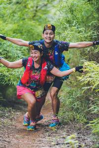 BIB: 5341
                            <button type="button" onclick="openModal(4187157)" class="btn btn-primary btn-sm float-right btn-popup" data-toggle="modal" data-target=".modal-high-quality">
                        <i class="fas fa-shopping-cart"></i> Add to Cart
                    </button>
                                            <button type="button" onclick="isThisMe(4187157, true)" class="btn btn-success btn-sm float-right btn-popup btn-isme hidden" data-toggle="tooltip" data-placement="bottom" title="นี่คือรูปของคุณใช่ไหม คลิกที่นี่เพื่อเอาเข้าอัลบั้ม">
                        <i class="fas fa-plus"></i> Add to album
                    </button>
                    <button type="button" onclick="isThisMe(4187157, false)" class="btn btn-warning btn-sm float-right btn-popup btn-isnotme hidden">
                        <i class="fas fa-ban"></i> Remove from album
                    </button>