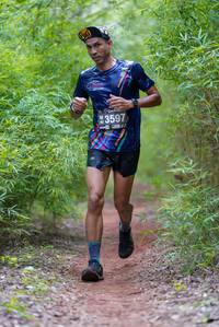 BIB: 3597
                            <button type="button" onclick="openModal(4209689)" class="btn btn-primary btn-sm float-right btn-popup" data-toggle="modal" data-target=".modal-high-quality">
                        <i class="fas fa-shopping-cart"></i> Add to Cart
                    </button>
                                            <button type="button" onclick="isThisMe(4209689, true)" class="btn btn-success btn-sm float-right btn-popup btn-isme hidden" data-toggle="tooltip" data-placement="bottom" title="นี่คือรูปของคุณใช่ไหม คลิกที่นี่เพื่อเอาเข้าอัลบั้ม">
                        <i class="fas fa-plus"></i> Add to album
                    </button>
                    <button type="button" onclick="isThisMe(4209689, false)" class="btn btn-warning btn-sm float-right btn-popup btn-isnotme hidden">
                        <i class="fas fa-ban"></i> Remove from album
                    </button>