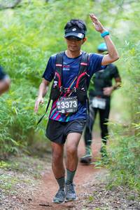 BIB: 3373
                            <button type="button" onclick="openModal(4269135)" class="btn btn-primary btn-sm float-right btn-popup" data-toggle="modal" data-target=".modal-high-quality">
                        <i class="fas fa-shopping-cart"></i> Add to Cart
                    </button>
                                            <button type="button" onclick="isThisMe(4269135, true)" class="btn btn-success btn-sm float-right btn-popup btn-isme hidden" data-toggle="tooltip" data-placement="bottom" title="นี่คือรูปของคุณใช่ไหม คลิกที่นี่เพื่อเอาเข้าอัลบั้ม">
                        <i class="fas fa-plus"></i> Add to album
                    </button>
                    <button type="button" onclick="isThisMe(4269135, false)" class="btn btn-warning btn-sm float-right btn-popup btn-isnotme hidden">
                        <i class="fas fa-ban"></i> Remove from album
                    </button>