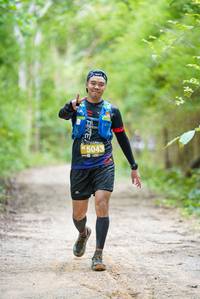 BIB: 5043
                            <button type="button" onclick="openModal(4414217)" class="btn btn-primary btn-sm float-right btn-popup" data-toggle="modal" data-target=".modal-high-quality">
                        <i class="fas fa-shopping-cart"></i> Add to Cart
                    </button>
                                            <button type="button" onclick="isThisMe(4414217, true)" class="btn btn-success btn-sm float-right btn-popup btn-isme hidden" data-toggle="tooltip" data-placement="bottom" title="นี่คือรูปของคุณใช่ไหม คลิกที่นี่เพื่อเอาเข้าอัลบั้ม">
                        <i class="fas fa-plus"></i> Add to album
                    </button>
                    <button type="button" onclick="isThisMe(4414217, false)" class="btn btn-warning btn-sm float-right btn-popup btn-isnotme hidden">
                        <i class="fas fa-ban"></i> Remove from album
                    </button>