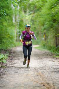 BIB: 5262
                            <button type="button" onclick="openModal(4410140)" class="btn btn-primary btn-sm float-right btn-popup" data-toggle="modal" data-target=".modal-high-quality">
                        <i class="fas fa-shopping-cart"></i> Add to Cart
                    </button>
                                            <button type="button" onclick="isThisMe(4410140, true)" class="btn btn-success btn-sm float-right btn-popup btn-isme hidden" data-toggle="tooltip" data-placement="bottom" title="นี่คือรูปของคุณใช่ไหม คลิกที่นี่เพื่อเอาเข้าอัลบั้ม">
                        <i class="fas fa-plus"></i> Add to album
                    </button>
                    <button type="button" onclick="isThisMe(4410140, false)" class="btn btn-warning btn-sm float-right btn-popup btn-isnotme hidden">
                        <i class="fas fa-ban"></i> Remove from album
                    </button>