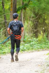 BIB: 
                            <button type="button" onclick="openModal(4417648)" class="btn btn-primary btn-sm float-right btn-popup" data-toggle="modal" data-target=".modal-high-quality">
                        <i class="fas fa-shopping-cart"></i> Add to Cart
                    </button>
                                            <button type="button" onclick="isThisMe(4417648, true)" class="btn btn-success btn-sm float-right btn-popup btn-isme hidden" data-toggle="tooltip" data-placement="bottom" title="นี่คือรูปของคุณใช่ไหม คลิกที่นี่เพื่อเอาเข้าอัลบั้ม">
                        <i class="fas fa-plus"></i> Add to album
                    </button>
                    <button type="button" onclick="isThisMe(4417648, false)" class="btn btn-warning btn-sm float-right btn-popup btn-isnotme hidden">
                        <i class="fas fa-ban"></i> Remove from album
                    </button>