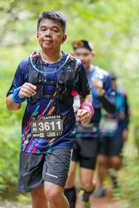 BIB: 3611
                            <button type="button" onclick="openModal(4323188)" class="btn btn-primary btn-sm float-right btn-popup" data-toggle="modal" data-target=".modal-high-quality">
                        <i class="fas fa-shopping-cart"></i> Add to Cart
                    </button>
                                            <button type="button" onclick="isThisMe(4323188, true)" class="btn btn-success btn-sm float-right btn-popup btn-isme hidden" data-toggle="tooltip" data-placement="bottom" title="นี่คือรูปของคุณใช่ไหม คลิกที่นี่เพื่อเอาเข้าอัลบั้ม">
                        <i class="fas fa-plus"></i> Add to album
                    </button>
                    <button type="button" onclick="isThisMe(4323188, false)" class="btn btn-warning btn-sm float-right btn-popup btn-isnotme hidden">
                        <i class="fas fa-ban"></i> Remove from album
                    </button>