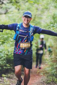 BIB: 5489
                            <button type="button" onclick="openModal(4192616)" class="btn btn-primary btn-sm float-right btn-popup" data-toggle="modal" data-target=".modal-high-quality">
                        <i class="fas fa-shopping-cart"></i> Add to Cart
                    </button>
                                            <button type="button" onclick="isThisMe(4192616, true)" class="btn btn-success btn-sm float-right btn-popup btn-isme hidden" data-toggle="tooltip" data-placement="bottom" title="นี่คือรูปของคุณใช่ไหม คลิกที่นี่เพื่อเอาเข้าอัลบั้ม">
                        <i class="fas fa-plus"></i> Add to album
                    </button>
                    <button type="button" onclick="isThisMe(4192616, false)" class="btn btn-warning btn-sm float-right btn-popup btn-isnotme hidden">
                        <i class="fas fa-ban"></i> Remove from album
                    </button>