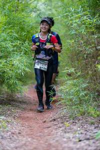 BIB: 3684
                            <button type="button" onclick="openModal(4211569)" class="btn btn-primary btn-sm float-right btn-popup" data-toggle="modal" data-target=".modal-high-quality">
                        <i class="fas fa-shopping-cart"></i> Add to Cart
                    </button>
                                            <button type="button" onclick="isThisMe(4211569, true)" class="btn btn-success btn-sm float-right btn-popup btn-isme hidden" data-toggle="tooltip" data-placement="bottom" title="นี่คือรูปของคุณใช่ไหม คลิกที่นี่เพื่อเอาเข้าอัลบั้ม">
                        <i class="fas fa-plus"></i> Add to album
                    </button>
                    <button type="button" onclick="isThisMe(4211569, false)" class="btn btn-warning btn-sm float-right btn-popup btn-isnotme hidden">
                        <i class="fas fa-ban"></i> Remove from album
                    </button>