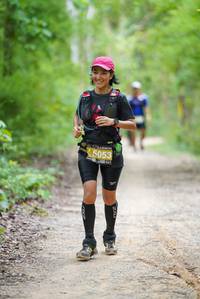 BIB: 5053
                            <button type="button" onclick="openModal(4414244)" class="btn btn-primary btn-sm float-right btn-popup" data-toggle="modal" data-target=".modal-high-quality">
                        <i class="fas fa-shopping-cart"></i> Add to Cart
                    </button>
                                            <button type="button" onclick="isThisMe(4414244, true)" class="btn btn-success btn-sm float-right btn-popup btn-isme hidden" data-toggle="tooltip" data-placement="bottom" title="นี่คือรูปของคุณใช่ไหม คลิกที่นี่เพื่อเอาเข้าอัลบั้ม">
                        <i class="fas fa-plus"></i> Add to album
                    </button>
                    <button type="button" onclick="isThisMe(4414244, false)" class="btn btn-warning btn-sm float-right btn-popup btn-isnotme hidden">
                        <i class="fas fa-ban"></i> Remove from album
                    </button>