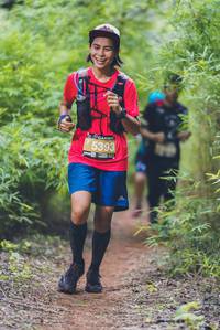 BIB: 5393
                            <button type="button" onclick="openModal(4188908)" class="btn btn-primary btn-sm float-right btn-popup" data-toggle="modal" data-target=".modal-high-quality">
                        <i class="fas fa-shopping-cart"></i> Add to Cart
                    </button>
                                            <button type="button" onclick="isThisMe(4188908, true)" class="btn btn-success btn-sm float-right btn-popup btn-isme hidden" data-toggle="tooltip" data-placement="bottom" title="นี่คือรูปของคุณใช่ไหม คลิกที่นี่เพื่อเอาเข้าอัลบั้ม">
                        <i class="fas fa-plus"></i> Add to album
                    </button>
                    <button type="button" onclick="isThisMe(4188908, false)" class="btn btn-warning btn-sm float-right btn-popup btn-isnotme hidden">
                        <i class="fas fa-ban"></i> Remove from album
                    </button>