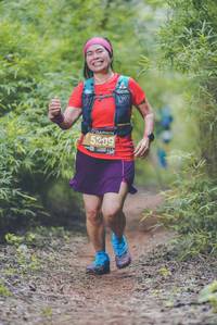 BIB: 5209
                            <button type="button" onclick="openModal(4167548)" class="btn btn-primary btn-sm float-right btn-popup" data-toggle="modal" data-target=".modal-high-quality">
                        <i class="fas fa-shopping-cart"></i> Add to Cart
                    </button>
                                            <button type="button" onclick="isThisMe(4167548, true)" class="btn btn-success btn-sm float-right btn-popup btn-isme hidden" data-toggle="tooltip" data-placement="bottom" title="นี่คือรูปของคุณใช่ไหม คลิกที่นี่เพื่อเอาเข้าอัลบั้ม">
                        <i class="fas fa-plus"></i> Add to album
                    </button>
                    <button type="button" onclick="isThisMe(4167548, false)" class="btn btn-warning btn-sm float-right btn-popup btn-isnotme hidden">
                        <i class="fas fa-ban"></i> Remove from album
                    </button>