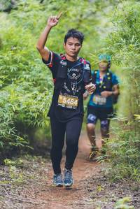 BIB: 5464
                            <button type="button" onclick="openModal(4188903)" class="btn btn-primary btn-sm float-right btn-popup" data-toggle="modal" data-target=".modal-high-quality">
                        <i class="fas fa-shopping-cart"></i> Add to Cart
                    </button>
                                            <button type="button" onclick="isThisMe(4188903, true)" class="btn btn-success btn-sm float-right btn-popup btn-isme hidden" data-toggle="tooltip" data-placement="bottom" title="นี่คือรูปของคุณใช่ไหม คลิกที่นี่เพื่อเอาเข้าอัลบั้ม">
                        <i class="fas fa-plus"></i> Add to album
                    </button>
                    <button type="button" onclick="isThisMe(4188903, false)" class="btn btn-warning btn-sm float-right btn-popup btn-isnotme hidden">
                        <i class="fas fa-ban"></i> Remove from album
                    </button>