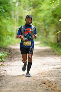 BIB: 5588
                            <button type="button" onclick="openModal(4428716)" class="btn btn-primary btn-sm float-right btn-popup" data-toggle="modal" data-target=".modal-high-quality">
                        <i class="fas fa-shopping-cart"></i> Add to Cart
                    </button>
                                            <button type="button" onclick="isThisMe(4428716, true)" class="btn btn-success btn-sm float-right btn-popup btn-isme hidden" data-toggle="tooltip" data-placement="bottom" title="นี่คือรูปของคุณใช่ไหม คลิกที่นี่เพื่อเอาเข้าอัลบั้ม">
                        <i class="fas fa-plus"></i> Add to album
                    </button>
                    <button type="button" onclick="isThisMe(4428716, false)" class="btn btn-warning btn-sm float-right btn-popup btn-isnotme hidden">
                        <i class="fas fa-ban"></i> Remove from album
                    </button>