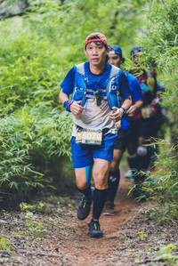 BIB: 5079
                            <button type="button" onclick="openModal(4175536)" class="btn btn-primary btn-sm float-right btn-popup" data-toggle="modal" data-target=".modal-high-quality">
                        <i class="fas fa-shopping-cart"></i> Add to Cart
                    </button>
                                            <button type="button" onclick="isThisMe(4175536, true)" class="btn btn-success btn-sm float-right btn-popup btn-isme hidden" data-toggle="tooltip" data-placement="bottom" title="นี่คือรูปของคุณใช่ไหม คลิกที่นี่เพื่อเอาเข้าอัลบั้ม">
                        <i class="fas fa-plus"></i> Add to album
                    </button>
                    <button type="button" onclick="isThisMe(4175536, false)" class="btn btn-warning btn-sm float-right btn-popup btn-isnotme hidden">
                        <i class="fas fa-ban"></i> Remove from album
                    </button>